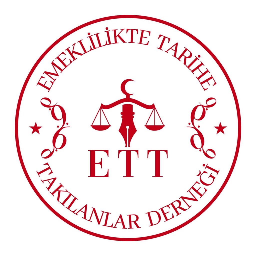 “Adaletin Sesi Susmaz, Hakkın Mücadelesi Yarım Kalmaz!”