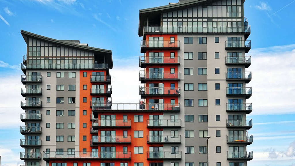 Apartman ve Site Yaşamında Profesyonel Yönetimin Önemi