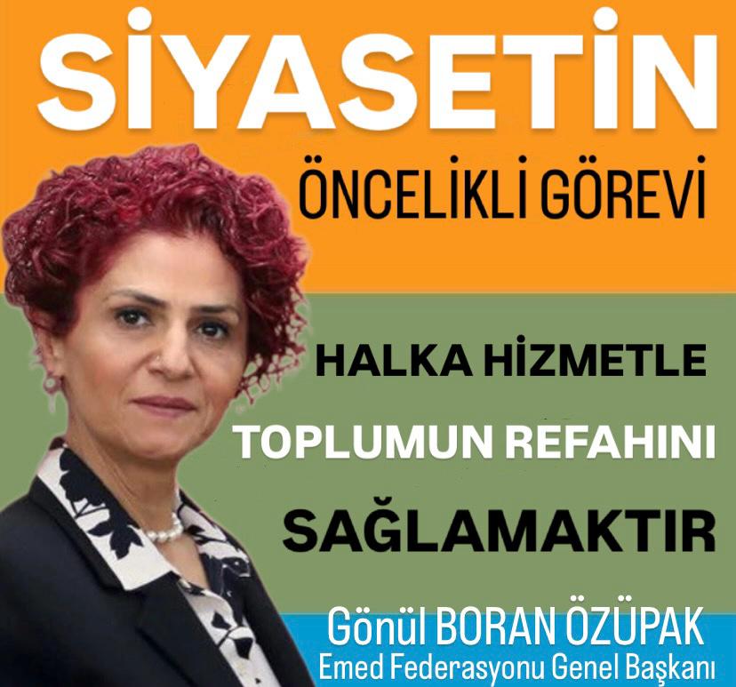 “Emekli Seçimde Hatırlanıyor, Sonra Unutuluyor!”
