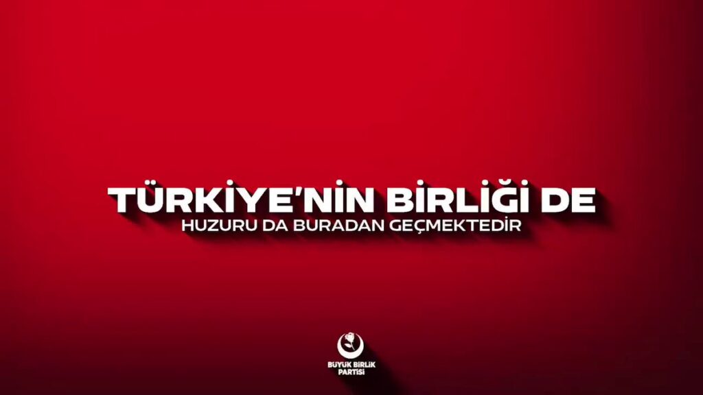 EKREM ALFALTI’DAN BURSA’YA HİZMETE DAİR ZİYARET TRAFİĞİ   “Ortak paydamız: Bursa’ya değer katmak”