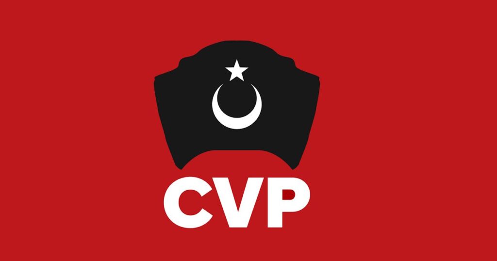 Bu Toprakları Rantla Değil, Can Vererek Savunduk…