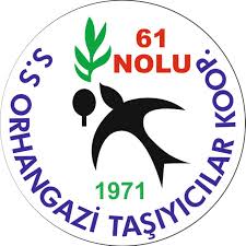 AHMET FARUK GÜNEY;” KOOPERATİFİMİZ ORHANGAZİ’NİN EN ESKİ VE DE EN BÜYÜK STK’SI..!! ”..!!