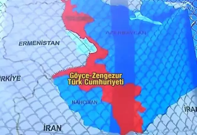 DR. CANAN YILMAZ, GÖYÇE ZENGEZUR ÜNİVERSİTESİ’NDE AKADEMİSYEN OLARAK GÖREVE BAŞLADI