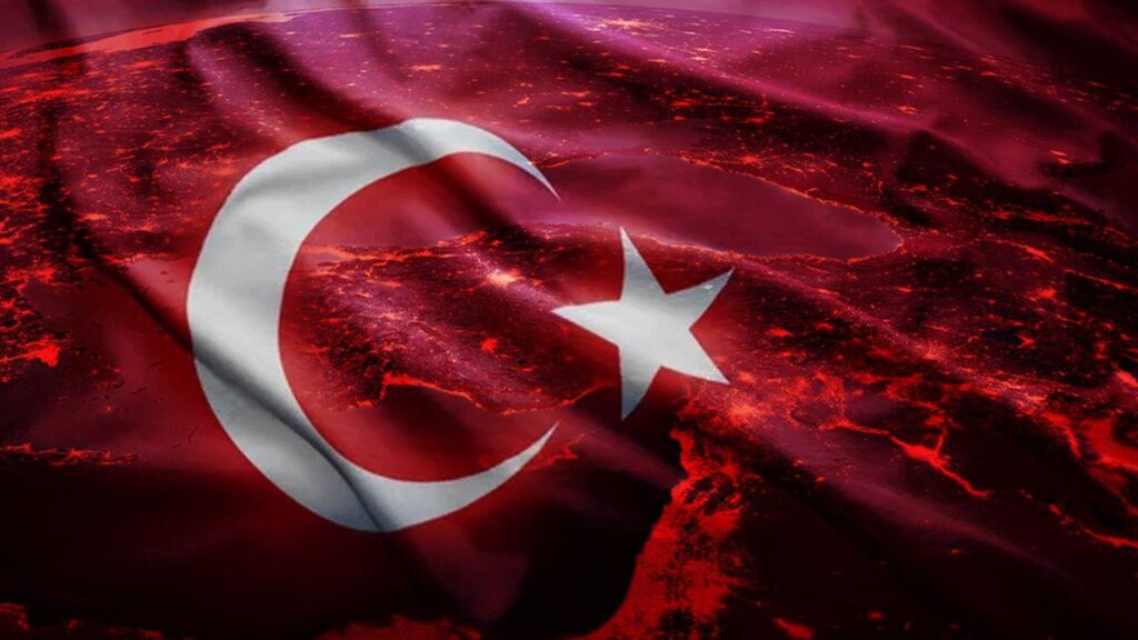 Atilla Güney Yazdı: Siyasette Tehlikeli Üslup ve Ayrışmanın Eşiğindeki Türkiye