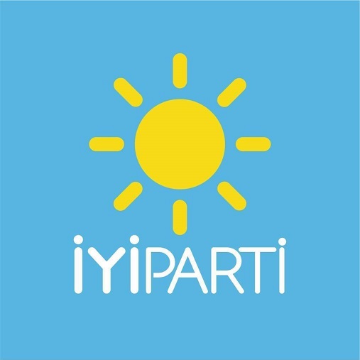 İYİ Parti İznik’ten Kararlılık Mesajı