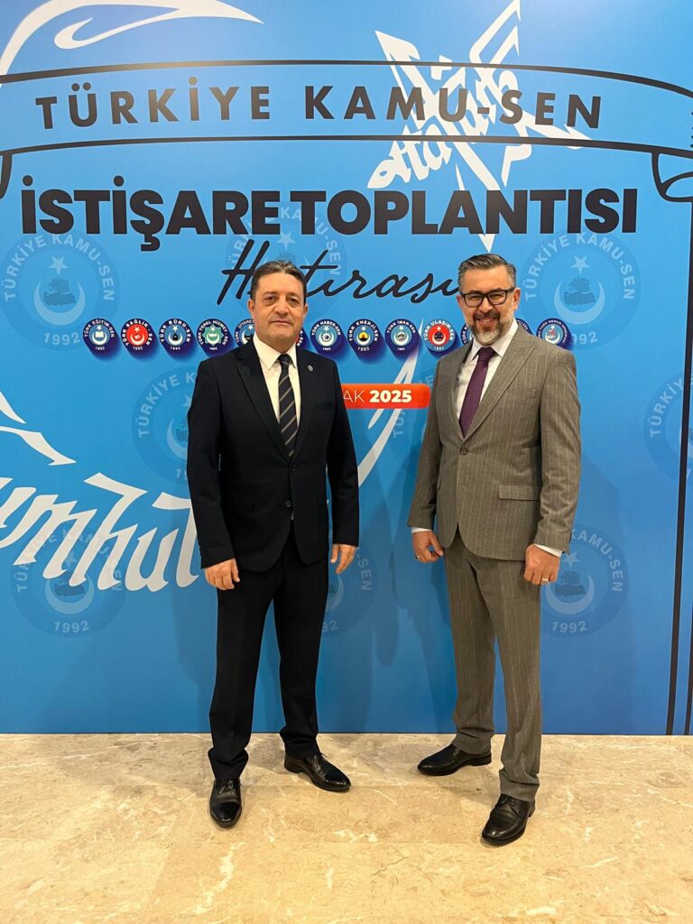 Öğretmene Zulüm Aileye Darbe!