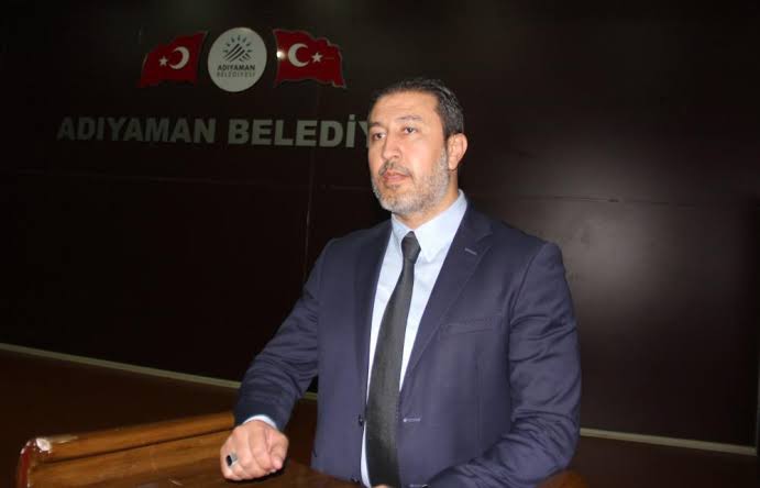 İş Adamı Hasan Doğan’dan 30 Ağustos Zafer Bayramı Mesajı: “Bu Ruh Sonsuza Dek Yaşayacak”