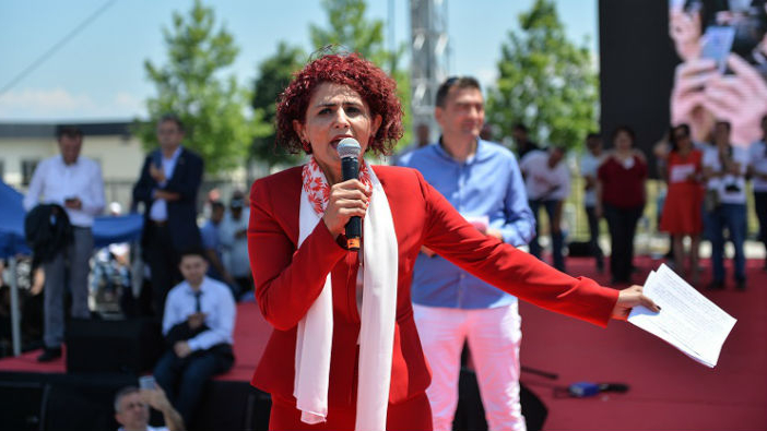 EMEKLİNİN YOKSULLUĞU: BU ÜLKENİN UTANCI!