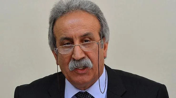 SENDİKACI VELİ BEYSÜLEN YAZDI: “İŞÇİNİN 1 TRİLYON LİRALIK KAYBI – MASADAKİ SESSİZLİĞİN BEDELİ”