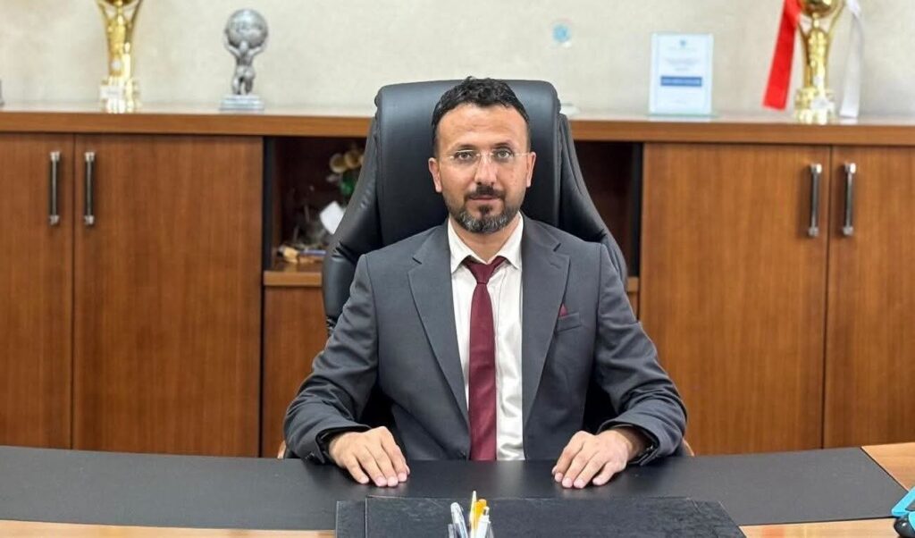Kahta Devlet Hastanesi Hekim Kadrosunu Güçlendiriyor