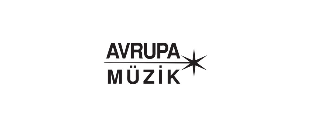 15 Ağustos 2025 Çıkışları | AVRUPA MÜZİK