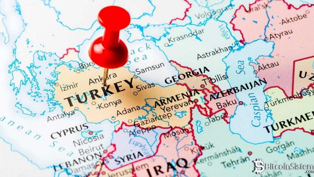 “Dış Basında Türkiye’ye Yönelik Tehlikeli Senaryolar: Kasıtlı Bir Algı Operasyonu mu?”