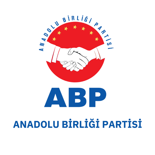 ABP’den Kritik Gün: Mazbata Töreni ve Erbakan Ziyareti Aynı Günde!