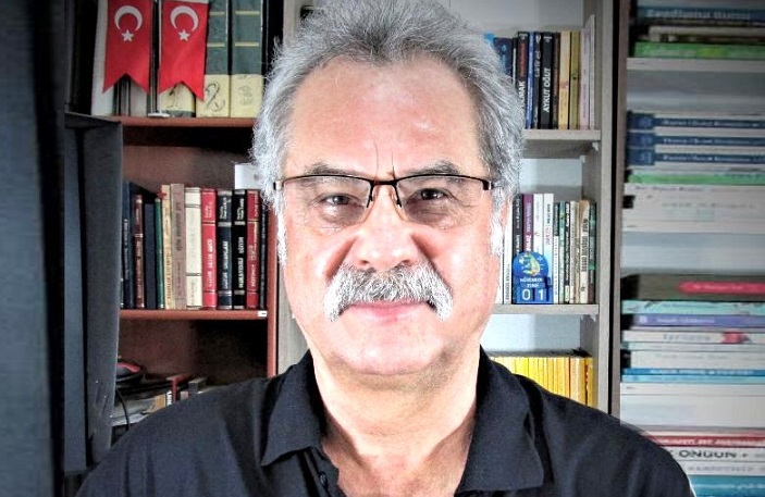 Kelimenin Sihri mi Olur?