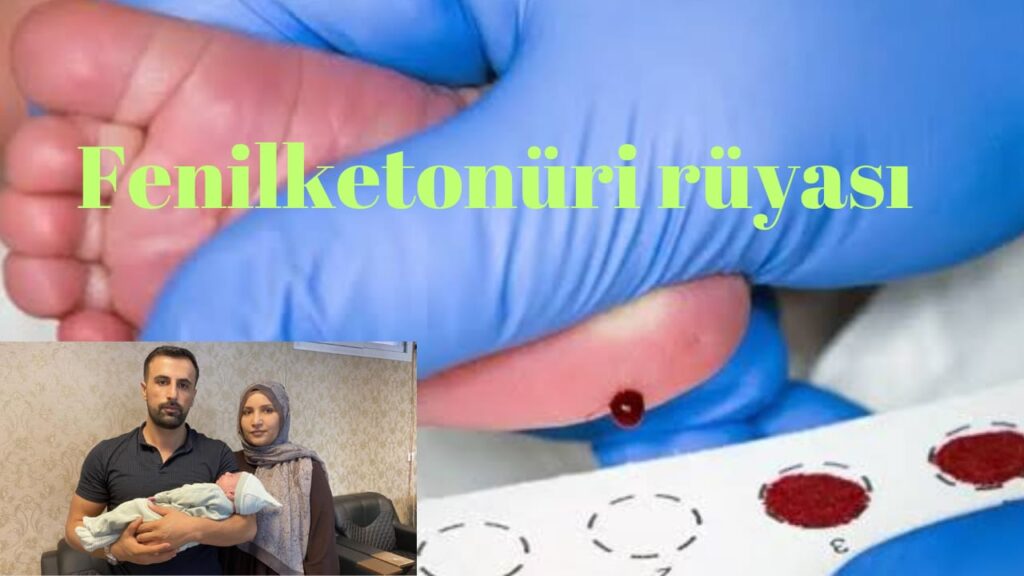 Bebeğimin Kokusunu Duymadan, Adliye Kokusunu Aldık