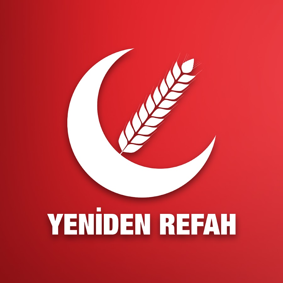 ABDULLAH ŞAHİN;TÜRKİYE’NİN ACİLEN MİLLİ GÖRÜŞE İHTİYACI VAR..!!