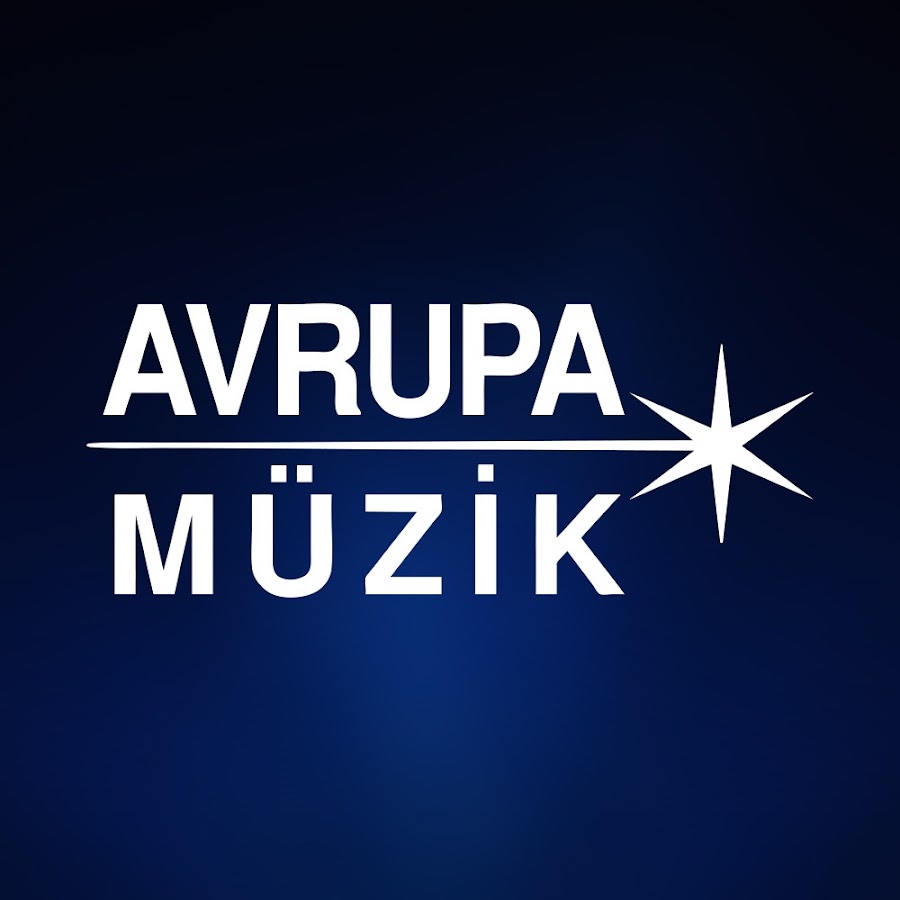 1 Ağustos 2025 Çıkışları | AVRUPA MÜZİK