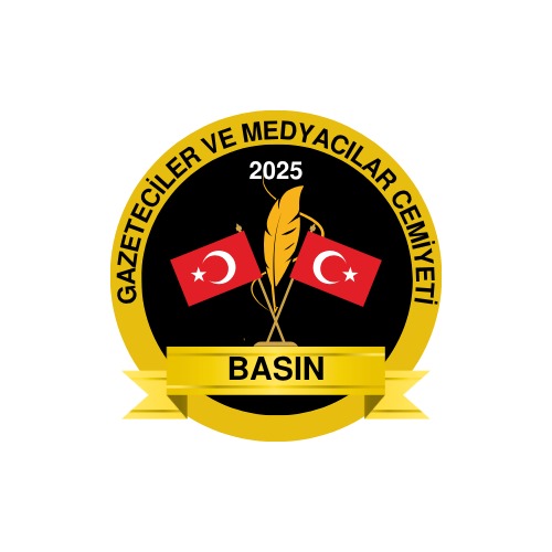 GMC’den Genç Bir Lider Ataması: Merve Akbaşkır Manisa İl Başkanı Oldu