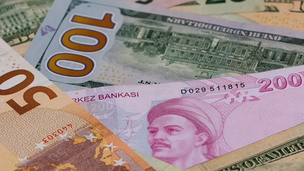 Yeniden Refah Partisi’nden KKM Tepkisi: “60 Milyar Dolarlık Kamburun Hesabını Kim Verecek?”