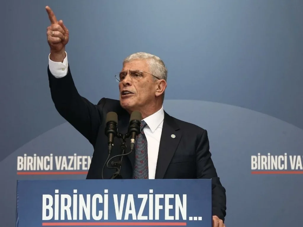“Bu milletin iradesini masalarda satanlara asla geçit vermeyeceğiz!”