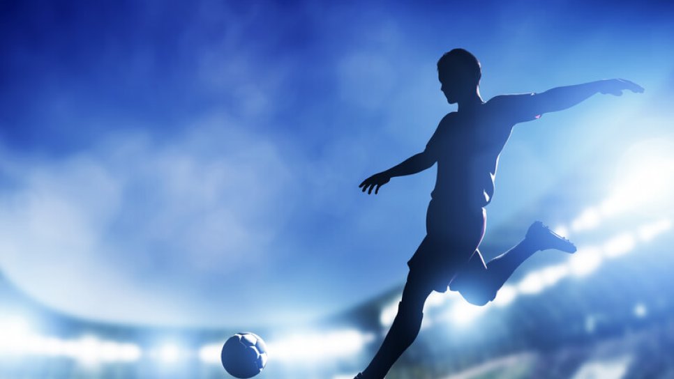Sürdürülebilir Başarı, İstikrar ve Sistem: Futbolda Asıl Kazanan Kim?