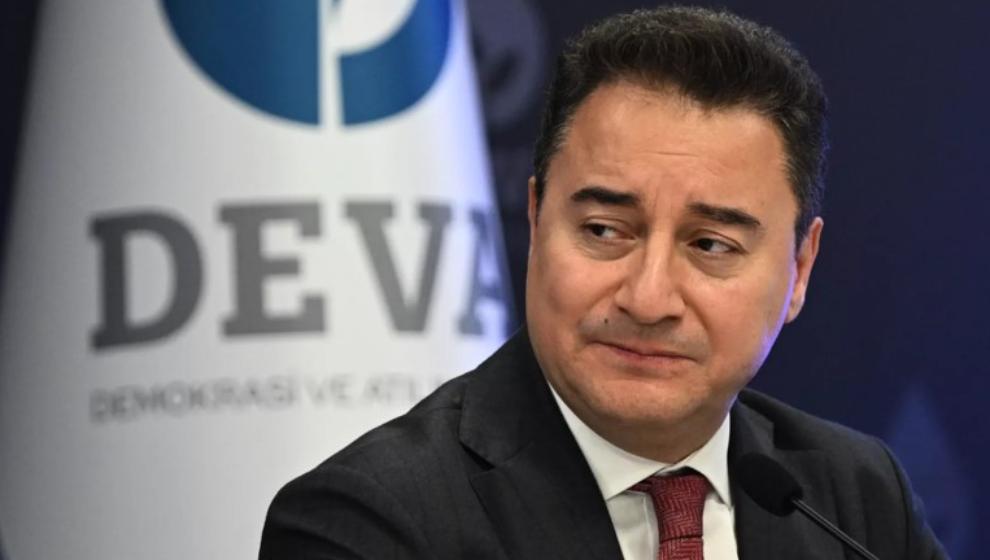 “Geçim Derdi Milletin Kâbusu Oldu, Saray’ın Umurunda Bile Değil!”