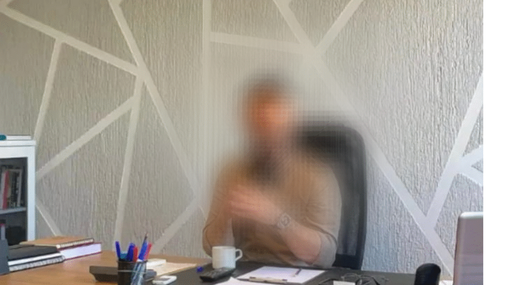 Antalya’da Tadilat ve Dekorasyon Mağduriyeti: A. Dinler Hakkında İddialar Gündemde