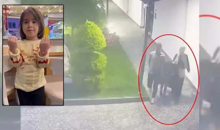 Bursa’da Sağlık Skandalı: 7 Yaşındaki Yüsra Türkoğlu’nun Şüpheli Ölümü