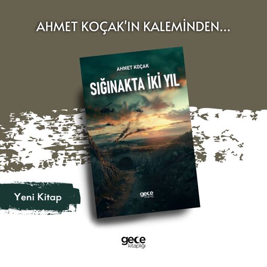 “Yazının Mutfağında: Şiir mi, Roman mı?”