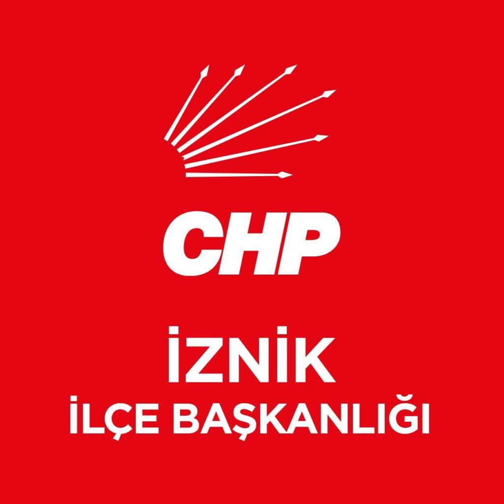 Sadullah Eşiyok’tan Genel Kurulda Sert ve Umut Dolu Mesaj: “CHP Varsa, Umut Vardır!”