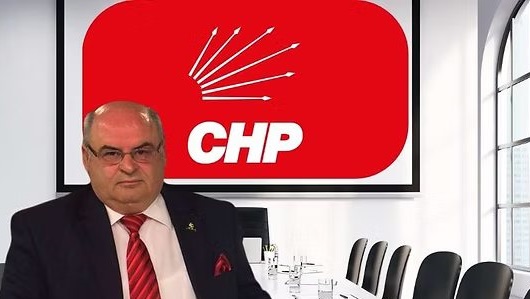 “Gürsu’ya 23 Yıldır Bir Çivi Çakılmadı, Mustafa Işık ve Gürsu Belediyesi Sınıfta Kaldı!”