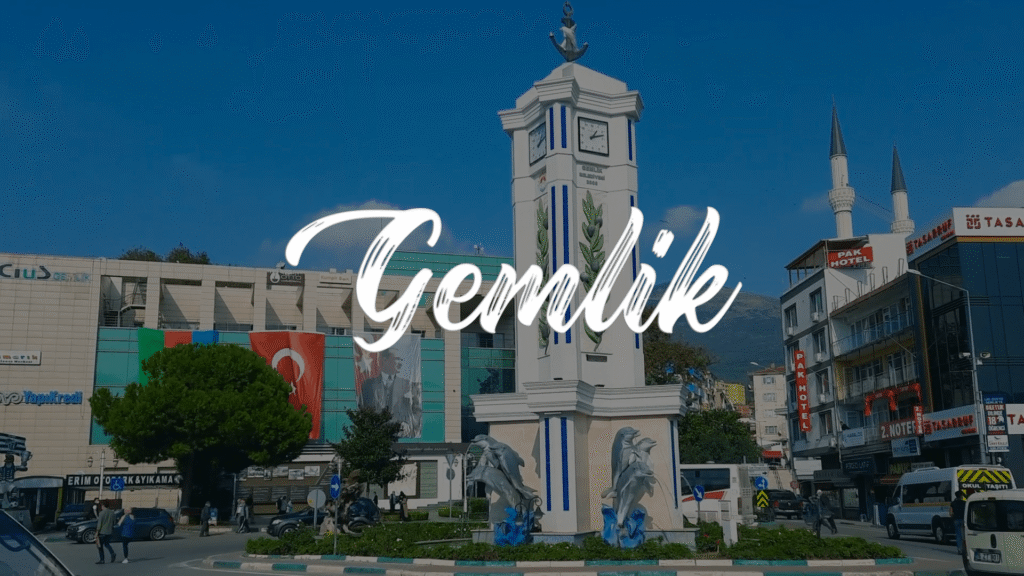 BURSA GEMLİK KÜÇÜKKUMLA KÜTÜPHANESİ YILLARDIR NEDEN KAPALI? HALKA HİZMET Mİ, AYMAZLIK MI?
