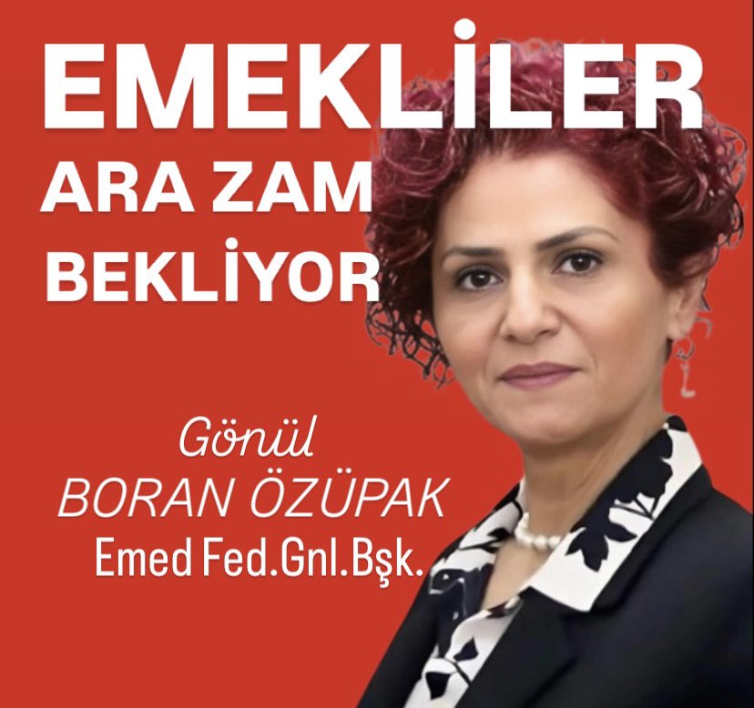 Siyasetin Savruluşuna Karşı Hak Mücadelesinin Onurlu Duruşu