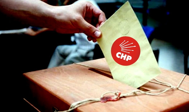 İlhami Gün’den Sert Mesaj: “CHP’yi Seyirci Değil, Değişimin Öncüsü Yapacağız!”