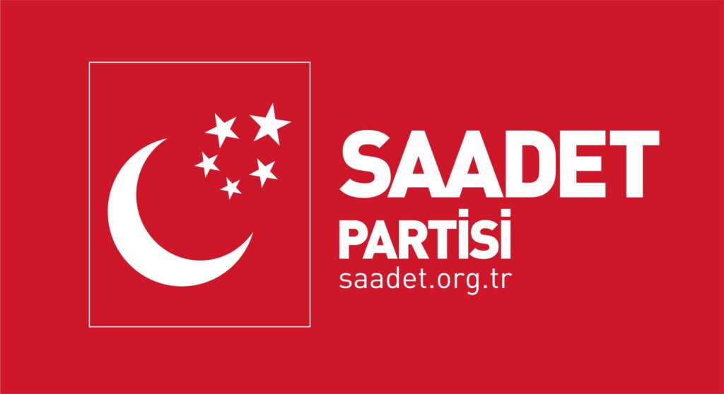 Cihangir Dinç Gemlik’in Sorunlarını Ankara’ya Taşıdı: “Ceylan Derisi Koltuklarda Oturanlar Ne Yapacak?”