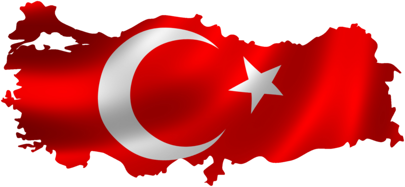 Şahlanış Grup Toplantısı Gerçekleştirildi: Birlik, Diriliş ve Hedef Vurgusu