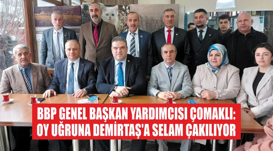 “Umutsuz ve Mutsuz Gençlik, Suç Örgütlerinin En Büyük Silahı”