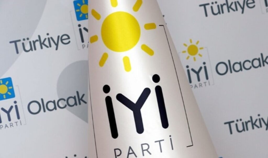 Gürsu Kaderine Terkedilemez!