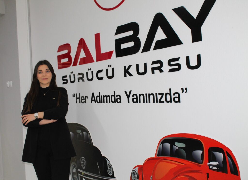 Balbay Sürücü Kursu’ndan 2026 Öncesi Uyarı: “Erken Kayıt Fırsatını Kaçırmayın”