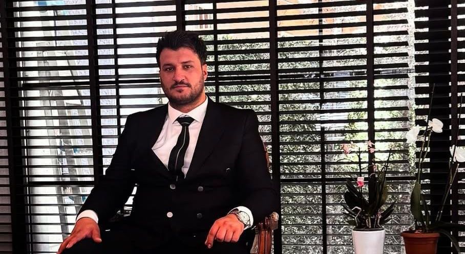 “Cumhuriyet, Millet Egemenliğinin En Somut İfadesidir”