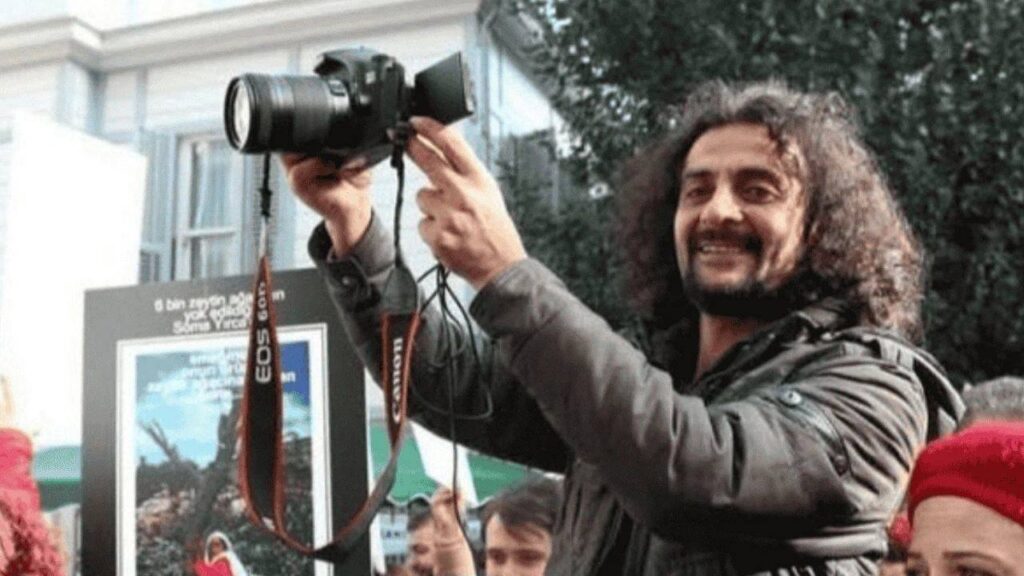 HESAP SORALIM ANCAK SAĞDUYUDAN AYRILMADAN DAVRANALIM