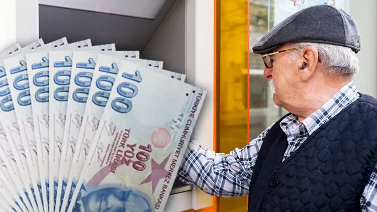 “Devlet Bey’in Hassasiyeti, Kademeli Emeklilik Bekleyen Milyonlara Umut Olmuştur”