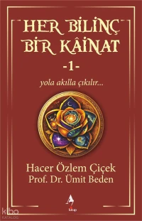 RUHA DOKUNAN BÜYÜK YOLCULUK BAŞLIYOR     BİR ROMAN DEĞİL, HAKİKATE AÇIKAN BİR KAPI…