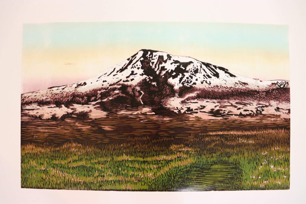 HorozArt 15 Ekim’de Artweeks İstanbul’da!