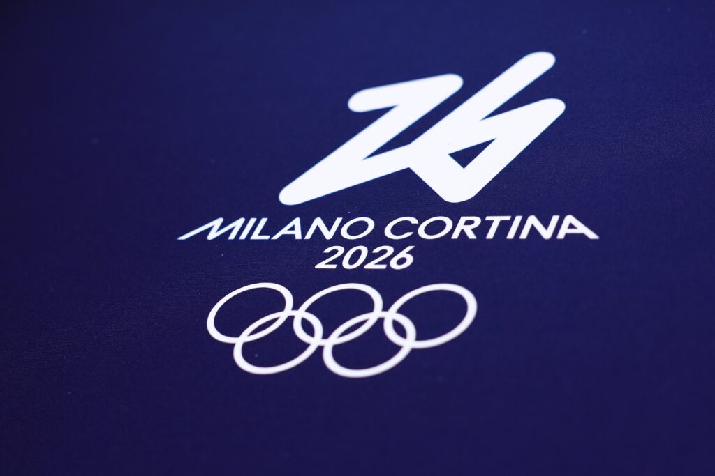 Milano Cortina 2026 Heyecanı İçin Son 100 Gün!