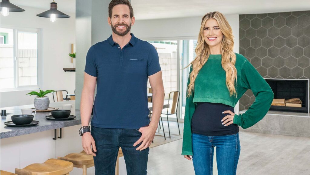 TLC, Türkiye’de 10. Yılını Kutluyor!