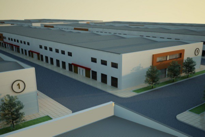 TOKİ Bursa’ya 17 Bin Konut Yapacakken Neden Çataltepe’yi Unuttu!