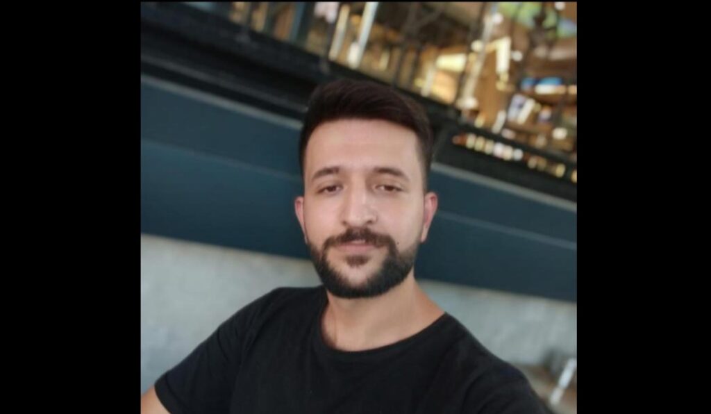 Metafizik Uzmanı Umutcan Doğan: “İnsanlar Artık Ruhsal Dengesini Korumak İçin Terapiye Yöneliyor”