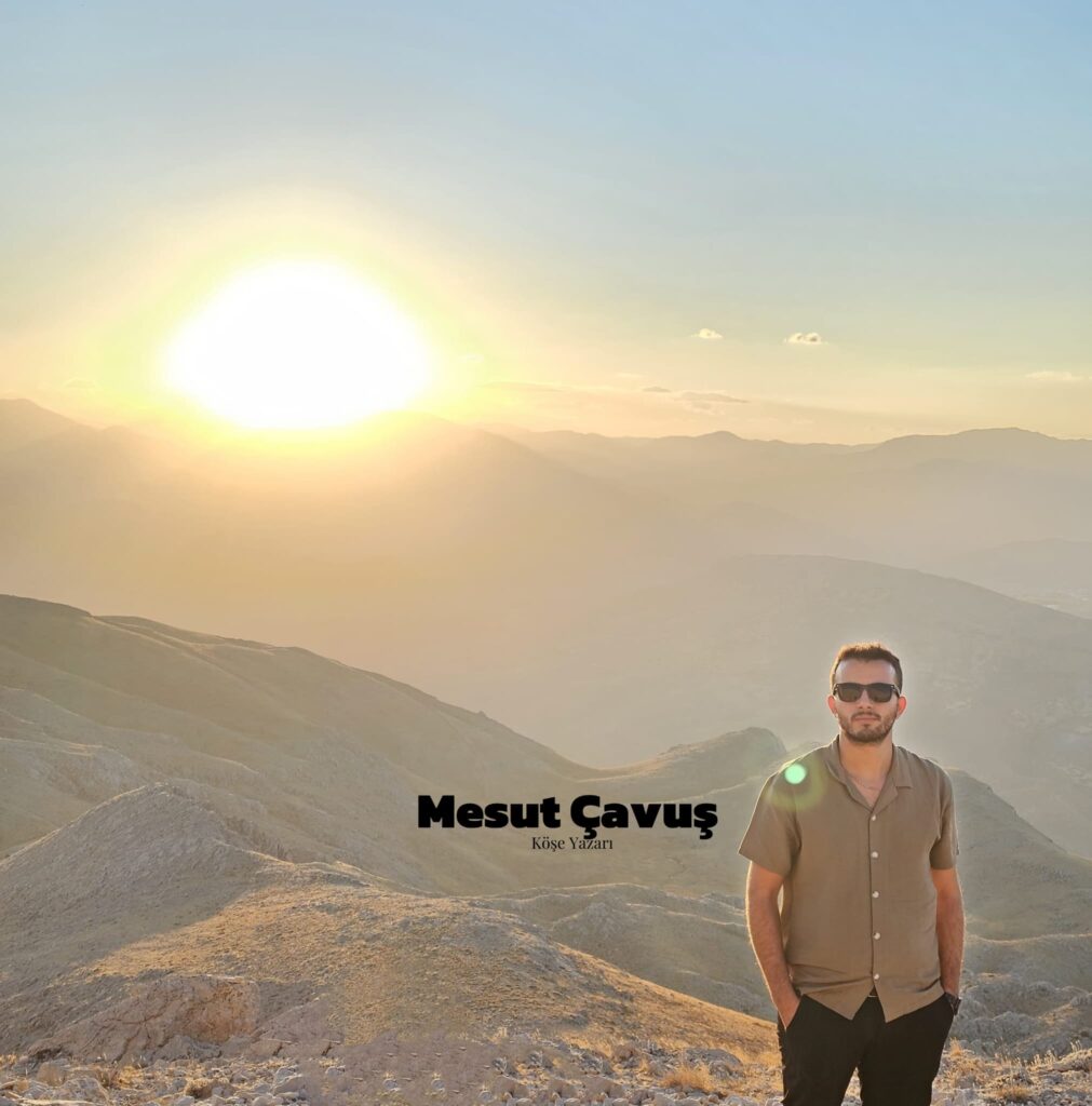 Bir Çekimlik Hayatlar