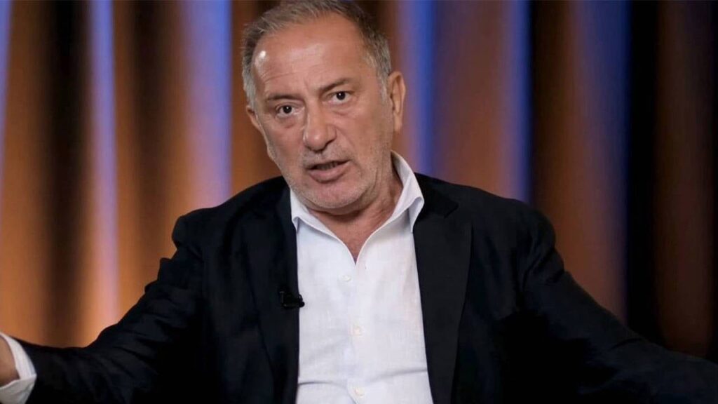 HUKUKİ GÜVENLİK, ÖZGÜRLÜK ve YAŞAM HAKKINI  İHLAL EDEN KARARLARA İTİRAZ EDİYORUZ